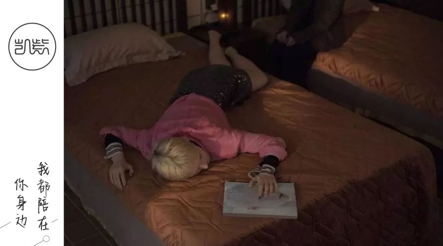 第369页