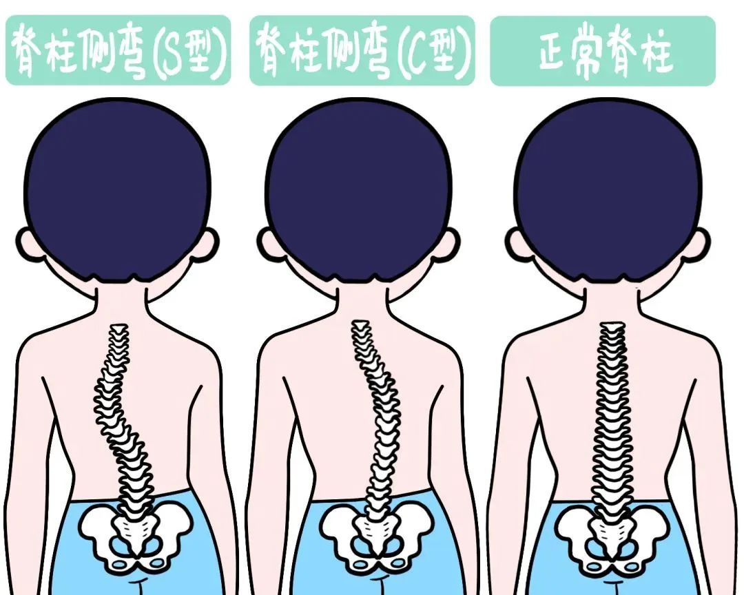 第357页