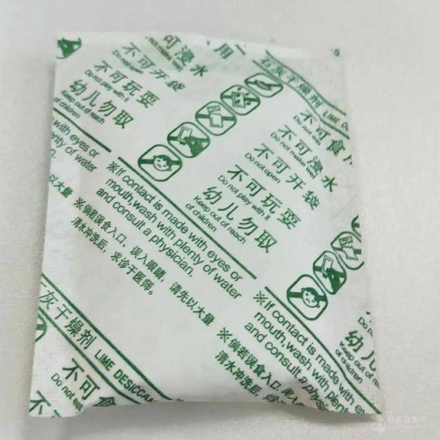 第352页