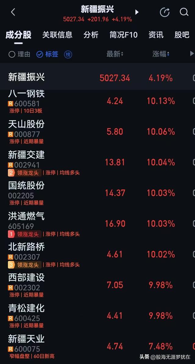 第536页