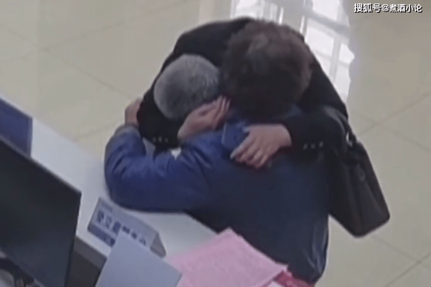 第334页