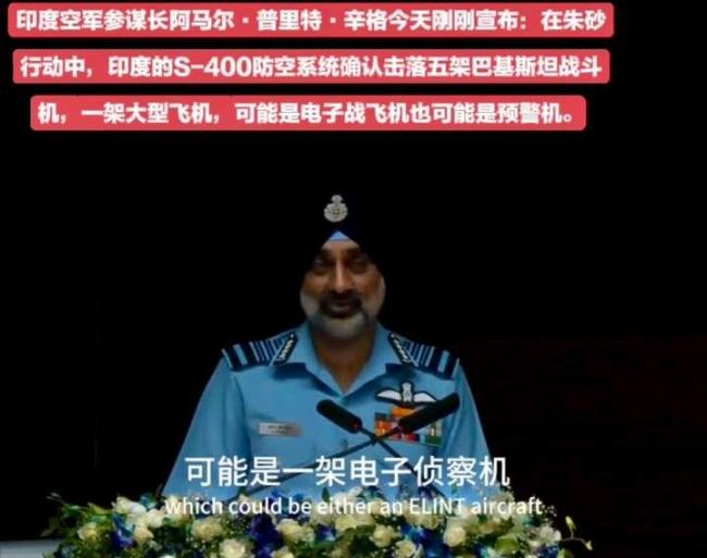 第301页
