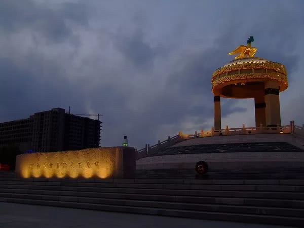 第297页