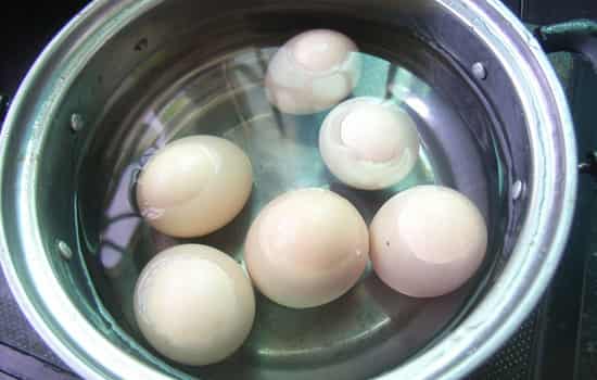 第294页