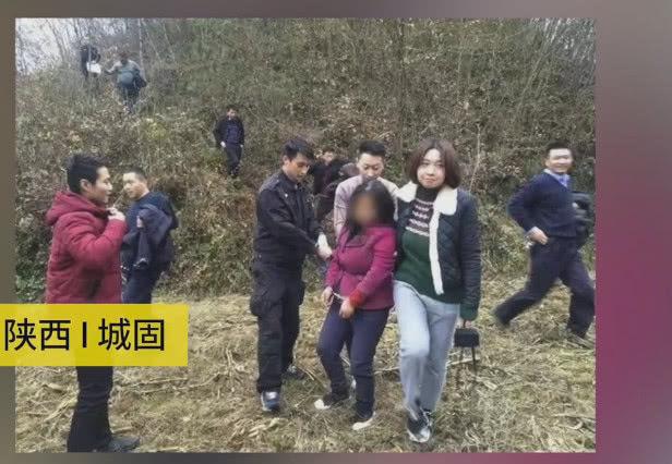 第286页
