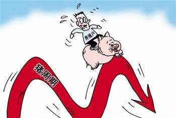 第266页