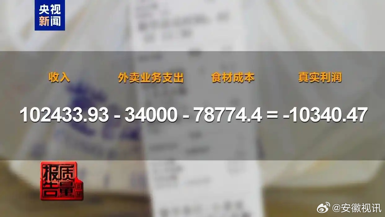 第252页