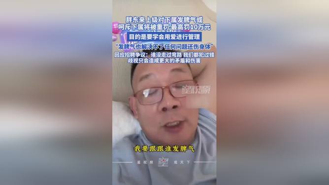 第248页