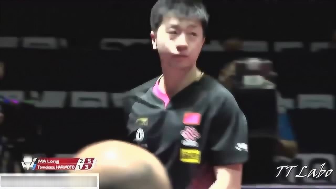 第227页