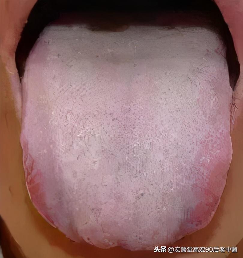 第216页