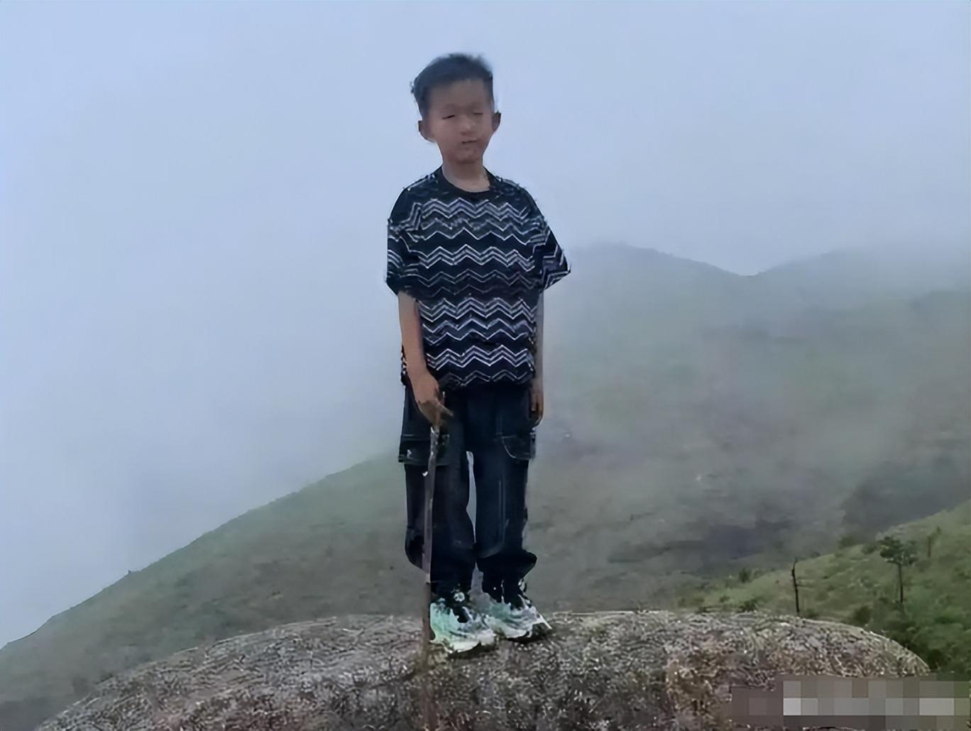 第203页