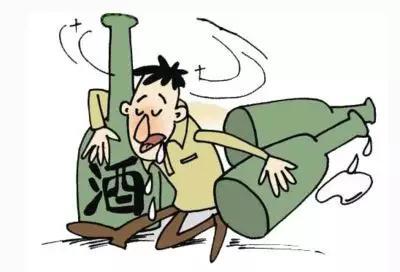 第181页