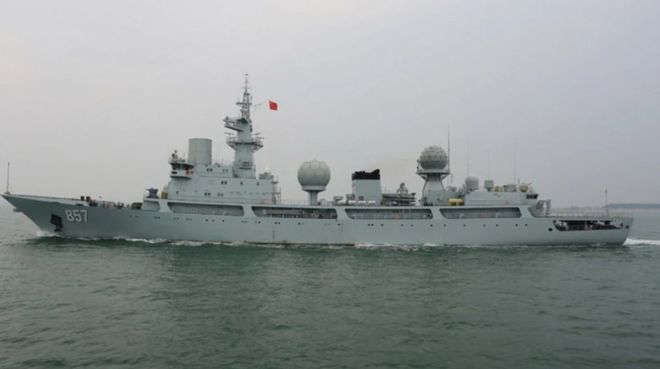 第174页