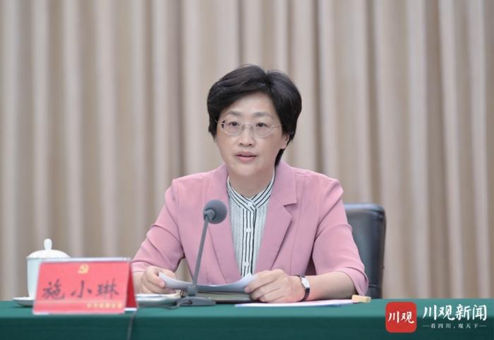 内蒙古自治区政府主席王莉霞被查王莉霞并没有被查。